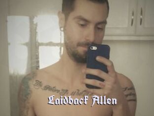 Laidback_Allen