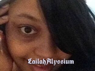 LailahAlyssium
