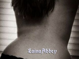 LainaAbbey