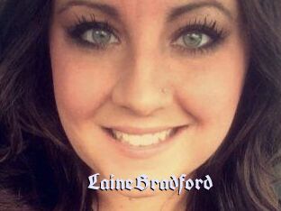 LaineBradford