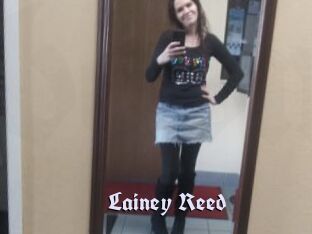 Lainey_Reed