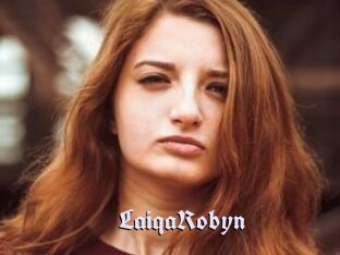 LaiqaRobyn