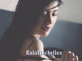 LalaMichelles