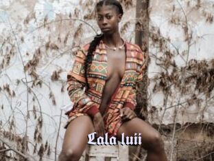Lala_luii