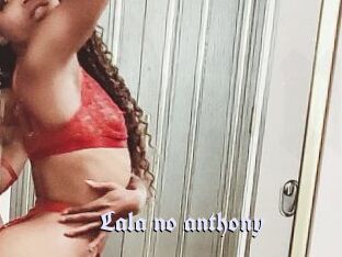 Lala_no_anthony