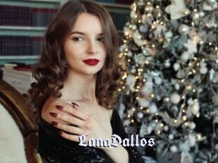 LanaDallos