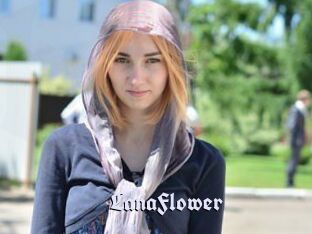 LanaFlower