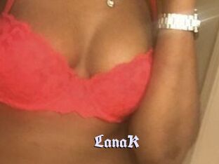 Lana_K