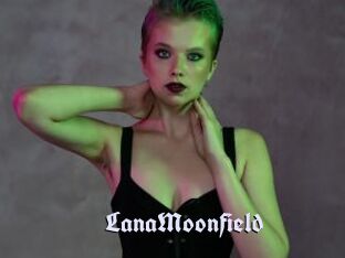 LanaMoonfield