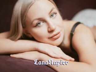 LanaNapier