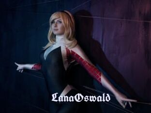 LanaOswald