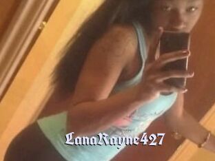 LanaRayne427