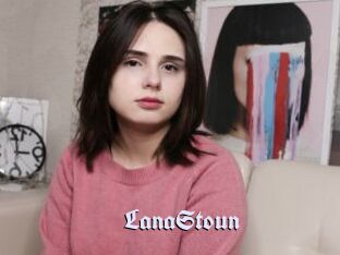LanaStoun