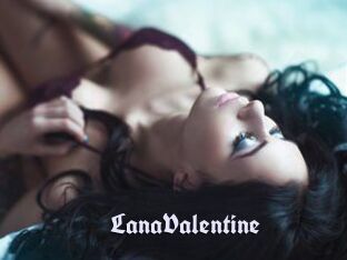 LanaValentine