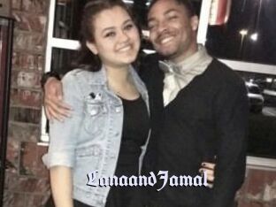 Lana_and_Jamal