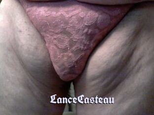 Lance_Casteau