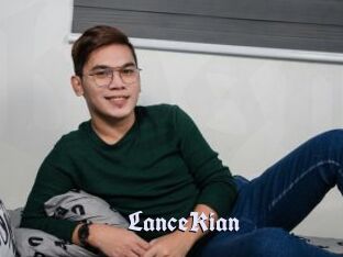 LanceKian