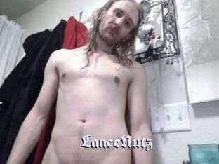 LanceNutz