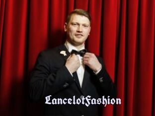 LancelotFashion
