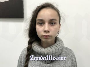 LandaMosier