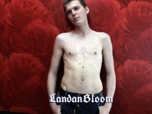 LandanBloom