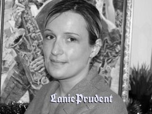 LaniePrudent