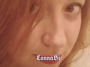 LannaBi