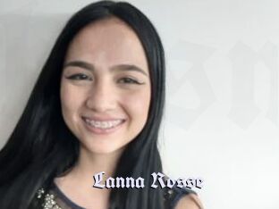Lanna_Rosse