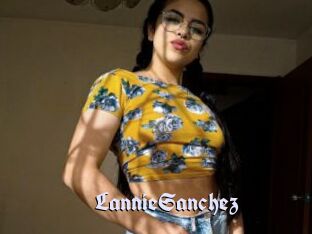 LannieSanchez