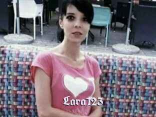 Lara123