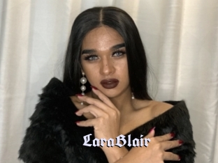 LaraBlair Bdsm Blog