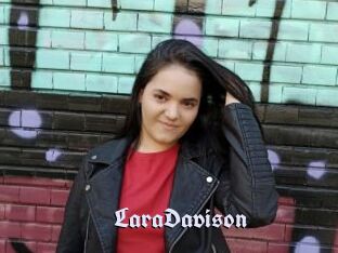 LaraDavison