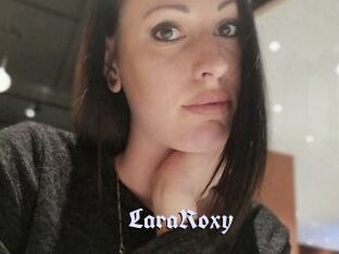 LaraRoxy