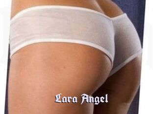 Lara_Angel