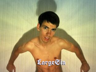 LargeSin