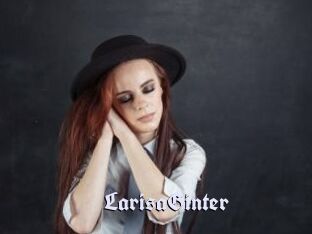 LarisaGinter