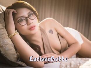 LarissaHobbs