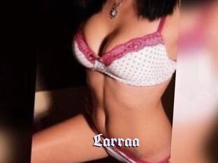 Larraa_