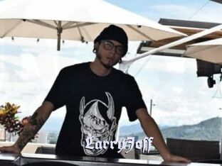 LarryJeff