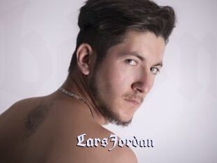 LarsJordan