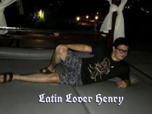 Latin_Lover_Henry