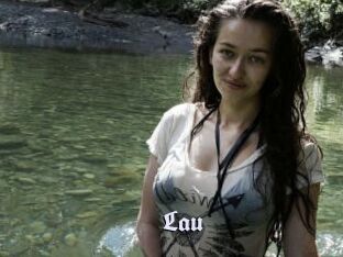 Lau