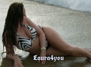 Laura4you