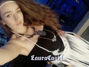 LauraCastel