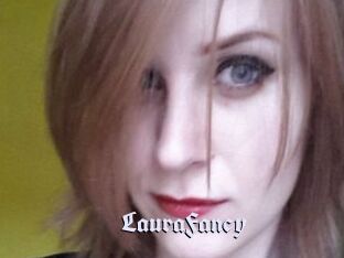 LauraFancy