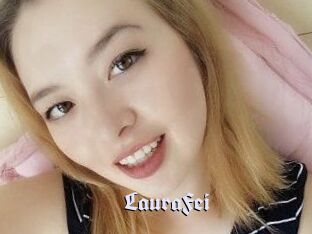 LauraFei