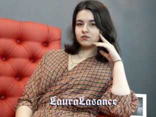 LauraLasance
