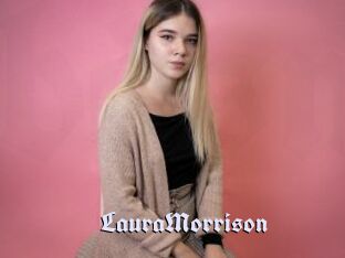 LauraMorrison