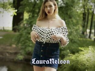 LauraNelson