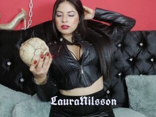 LauraNilsson